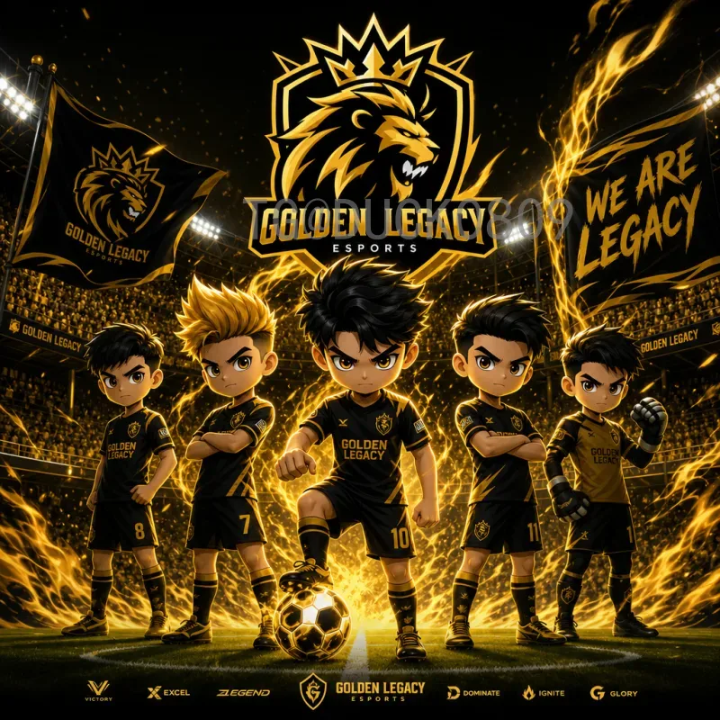 官方2026年美加墨世界杯揭幕战时间确定：完整赛程与看点解析