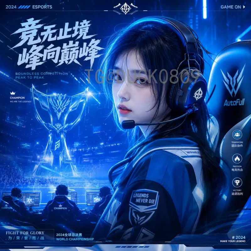 美加墨世界杯官方数据中心：2026年赛事数据与信息化管理新篇章