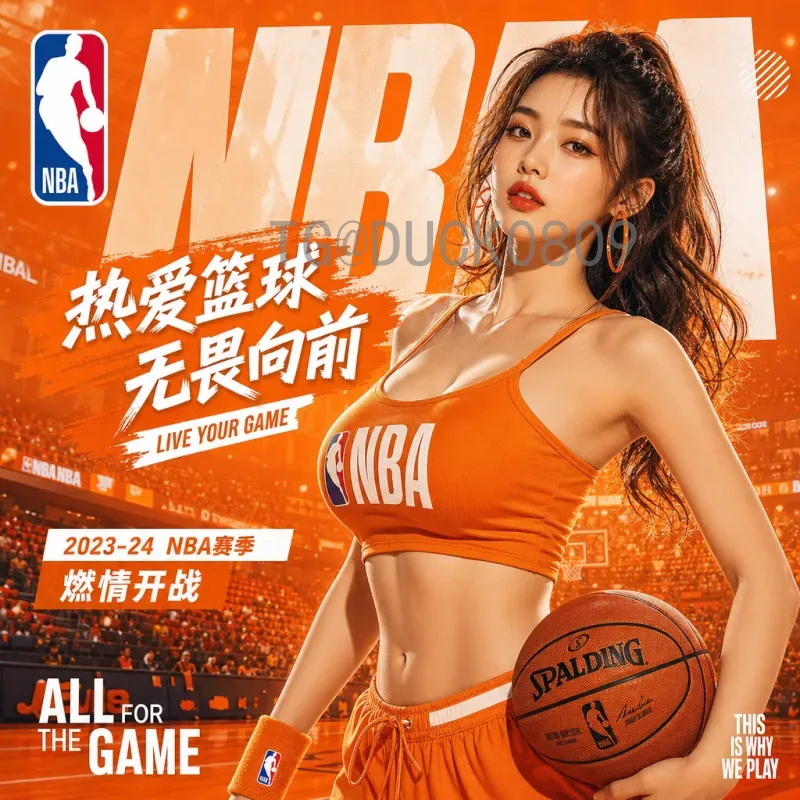 劳塔罗世界杯淘汰赛深度解析：为何他是阿根廷的关键先生？